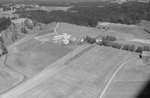 Slogum (Skedsmo).jpg