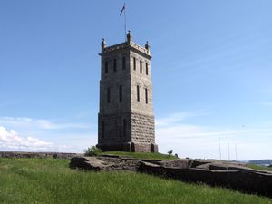 Slottsfjelltårnet Tønsberg 2014.jpg