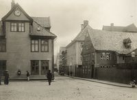 170. Slottsgaten, Hordaland - Riksantikvaren-T248 02 0358.jpg