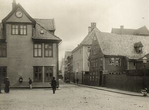 Slottsgaten, Hordaland - Riksantikvaren-T248 02 0358.jpg