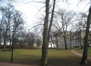 Slottsparken 2008.jpg
