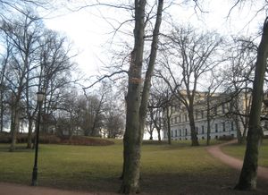 Slottsparken 2008.jpg