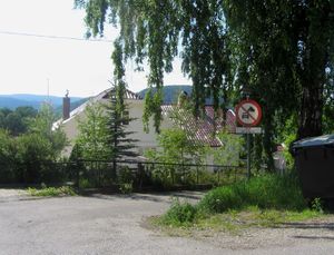 Slyngveien Drøbak 2014.jpg