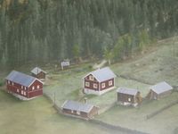 383. Småbruk Myrset i Nore Numedal.jpg