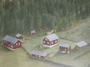 Småbruk Myrset i Nore Numedal.jpg