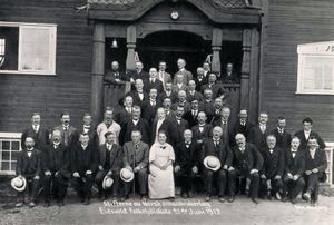 Småbrukarlaget 1913.jpg