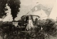 177. Småmøllen, Sandviken, Hordaland - Riksantikvaren-T248 02 0381.jpg