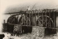 179. Småmøllen, Sandviken, Hordaland - Riksantikvaren-T248 02 0383.jpg