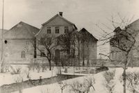 180. Småmøllen, Sandviken, Hordaland - Riksantikvaren-T248 02 0384.jpg