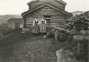 Smørlidseter, Oppland - Riksantikvaren-T125 01 0035.jpg