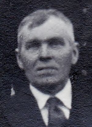 Smørsgaard, Rikard Hansen.jpg