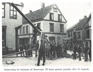 Smørtorget.jpg