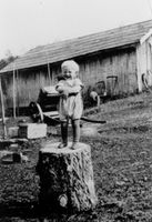 165. Smagutt Kallrustad 1926.jpg