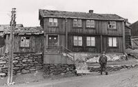 72. Smed-Embrret-gården, Sør-Trøndelag - Riksantikvaren-T359 01 0477.jpg