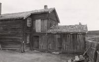 73. Smed-Embrret-gården, Sør-Trøndelag - Riksantikvaren-T359 01 0478.jpg
