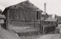 79. Smed-Embrret-gården, Sør-Trøndelag - Riksantikvaren-T359 01 0484.jpg