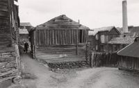 80. Smed-Embrret-gården, Sør-Trøndelag - Riksantikvaren-T359 01 0485.jpg