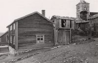 85. Smed-Embrret-gården, Sør-Trøndelag - Riksantikvaren-T359 01 0490.jpg