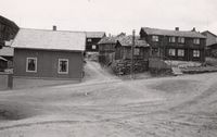 87. Smed-Embrret-gården, Sør-Trøndelag - Riksantikvaren-T359 01 0492.jpg