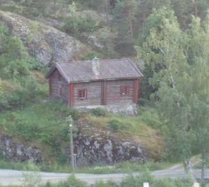 Smedberget.JPG