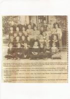 Smedsrud Skole ca 1913.JPG