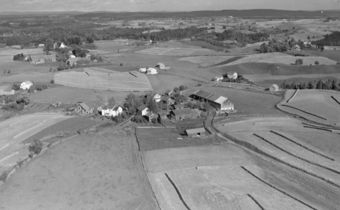 Smedstad Gjerdrum 1954.jpg