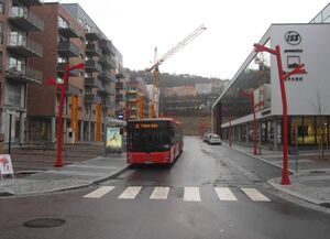 Smeltedigelen Oslo 2013.jpg
