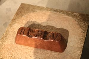 Smelthytta på Røros 48.JPG