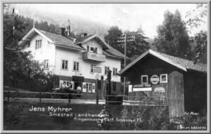 Smestad landhandleri Bærum.jpg