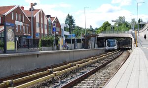 Smestad stasjon.JPG