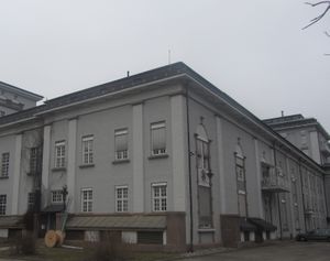 Smestad transformatorstasjon Oslo.jpg