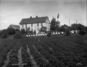 Smitborg skole Wilse 1926.jpg