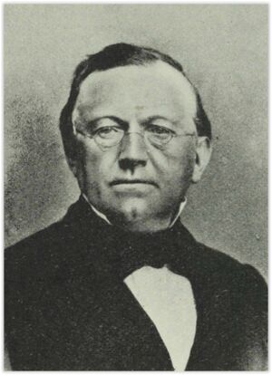 Smith Petersen, Morten - Fra Grimstad bys historie 1927.jpg