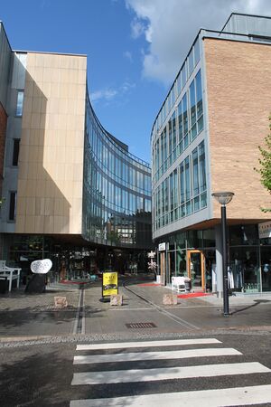 Smuget i Asker 01.JPG