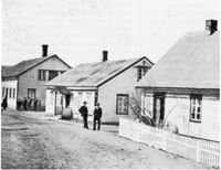 18. Snåsa. Bakeri, butikk og bestyrerbolig.jpg