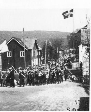 Snåsa 17. mai 1925.jpg