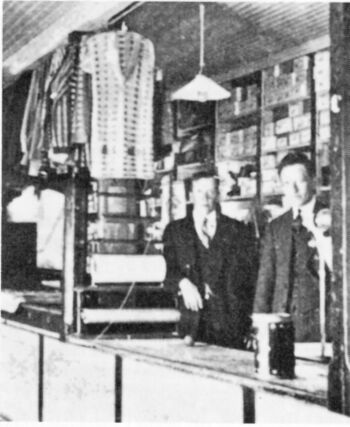 Snåsa Handelsforening 1928.jpg