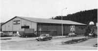 34. Snåsa Handelsforenings lager ved stasjonen.jpg