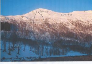 Snøskredet i Gullesfjorden 8.12. 1955 .jpg