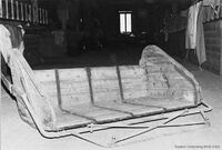 154. Snøskuff for hest (RHB-0052).jpeg