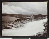 56. Snehetten sett nordfra - no-nb digifoto 20160330 00443 bldsa NGU0187.jpg