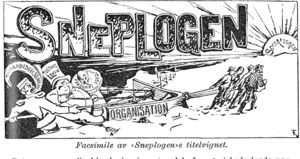 Sneplogen 0002.jpg