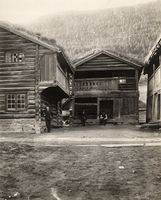 55. Snerle Sygard, Oppland - Riksantikvaren-T125 01 0485.jpg