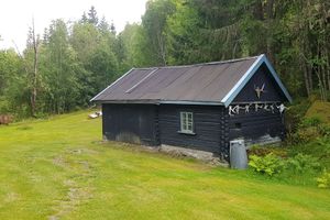 Snertingdal vestre gnr. 56 4 Kongsvinger kommune.jpg