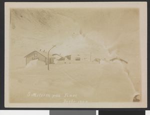 Snestorm paa Finse - no-nb digifoto 20160406 00108 bldsa Ne0012.jpg