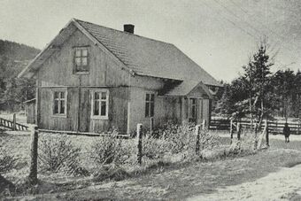 Snoka (Kongsvinger gnr. 13 9) 1930.jpg