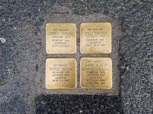 Snublestein Tromsø Caplan.jpg