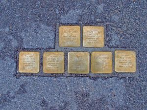 Snublesteinar Lørenskog.jpg