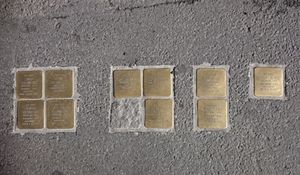 Snublesteiner Brugata 19.JPG