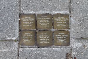 Snublesteiner Fischer Kristiansund.JPG